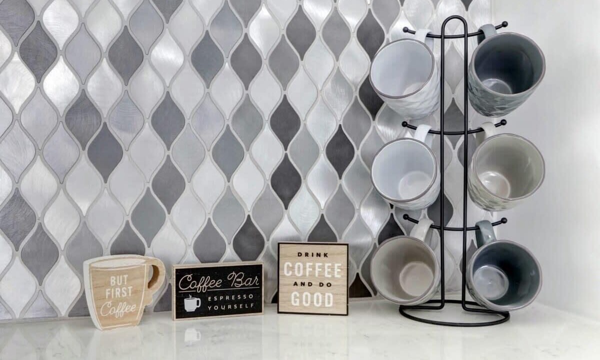 Photo of Others in Thomas Square