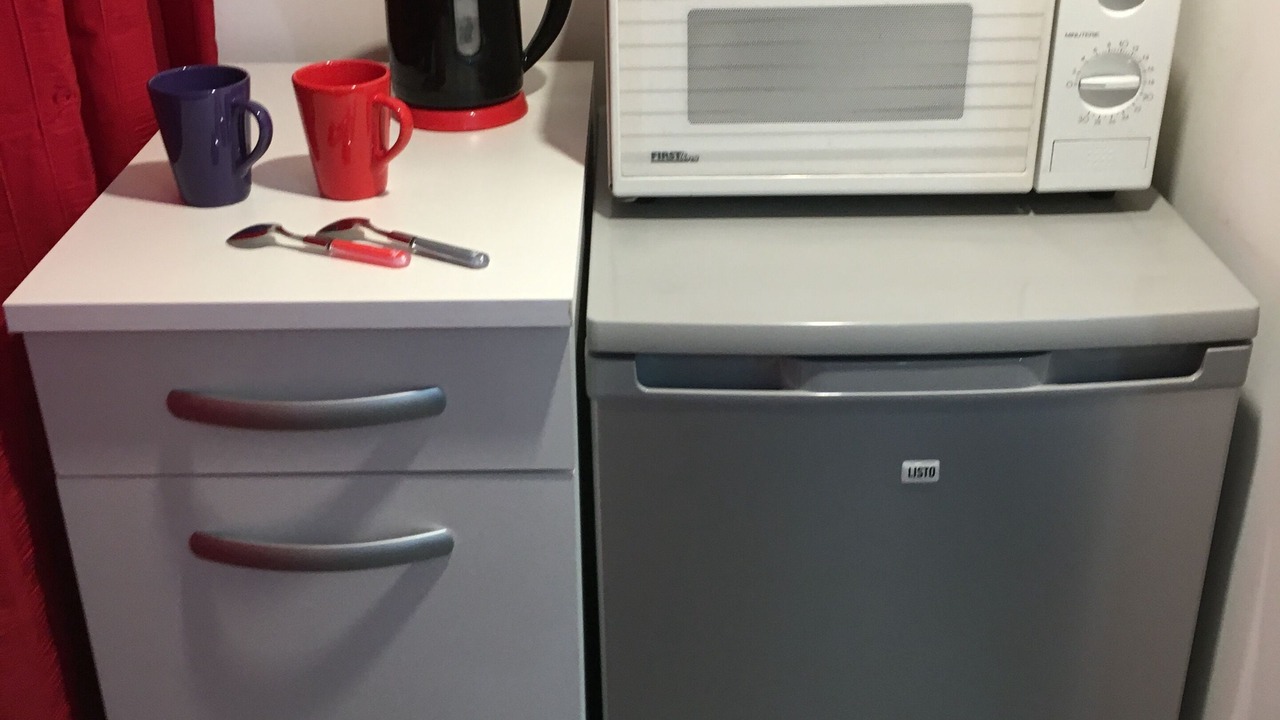 Photo of Others in Bellecour - Hotel Dieu