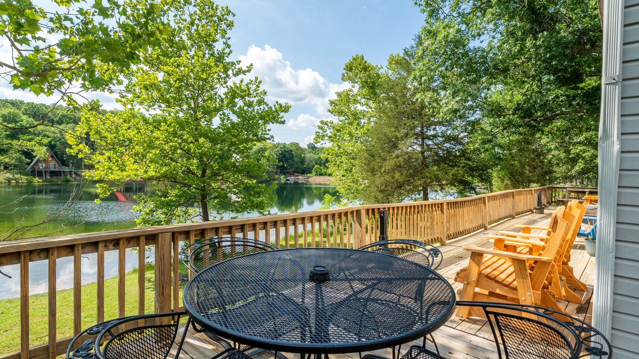 Photo of Outdoor in Hardy