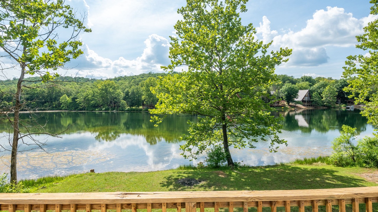 Photo of Outdoor in Hardy