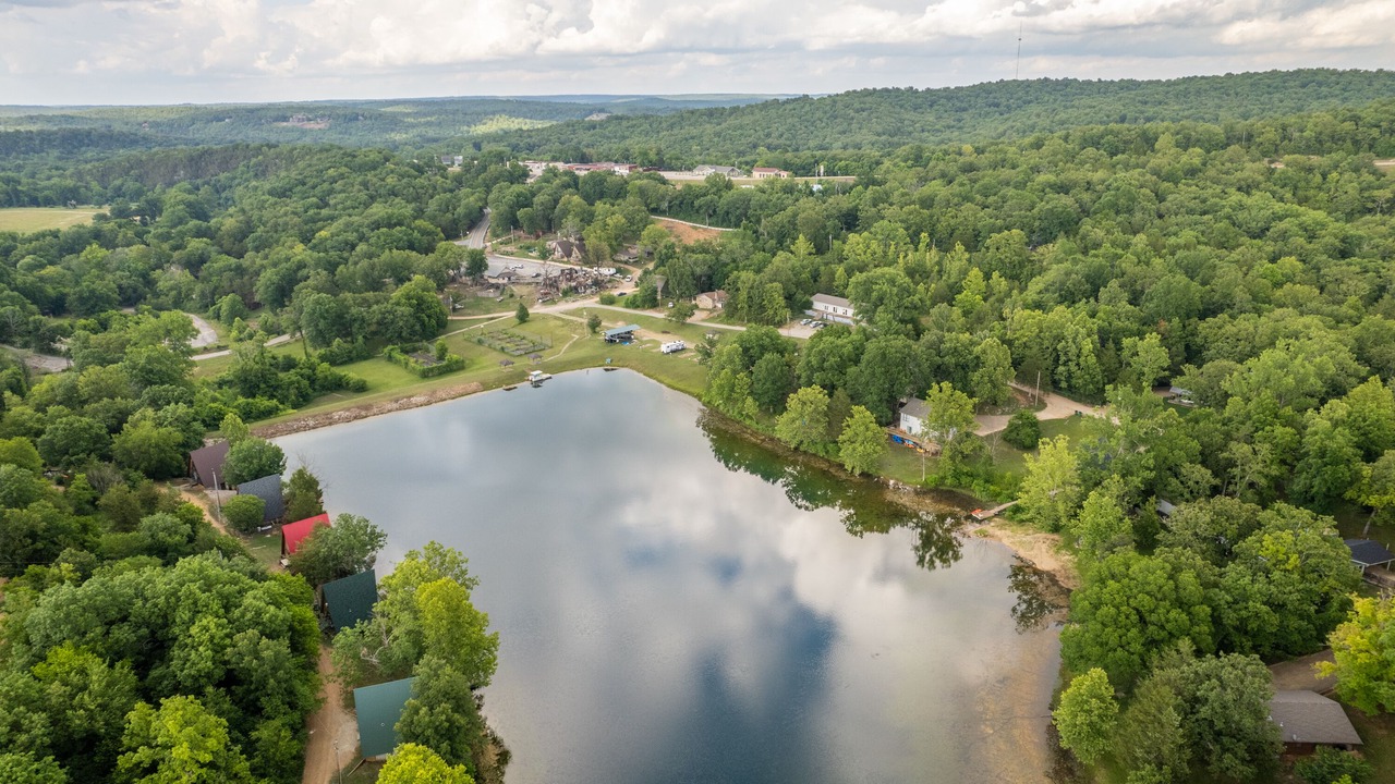 Photo of Outdoor in Hardy