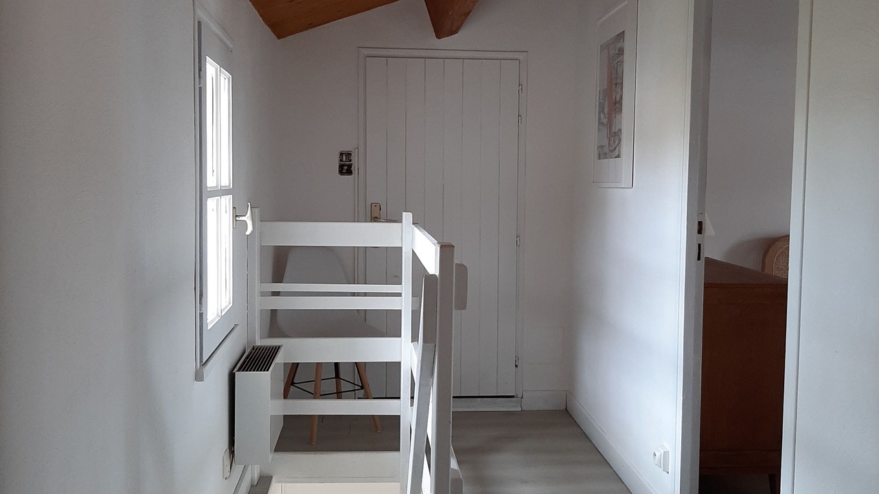 Photo of Others in Noirmoutier-en-l'Ile