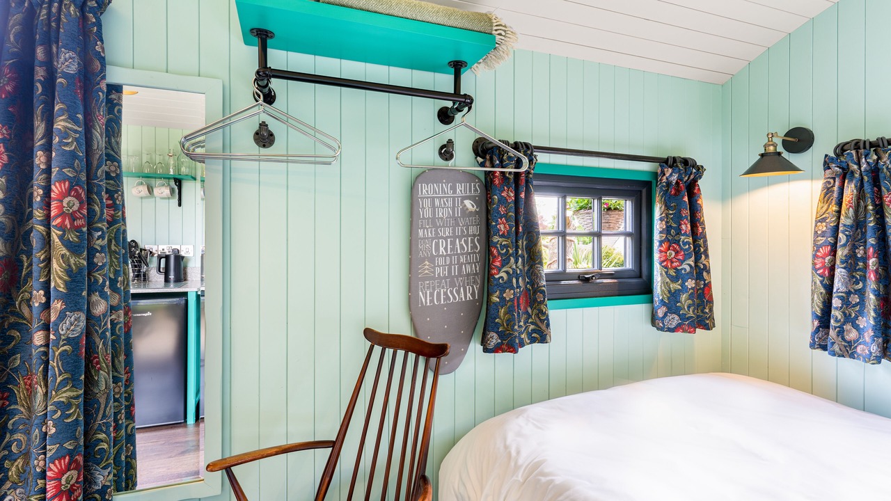 Photo of Others in Redruth