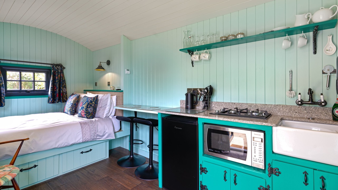 Photo of Others in Redruth