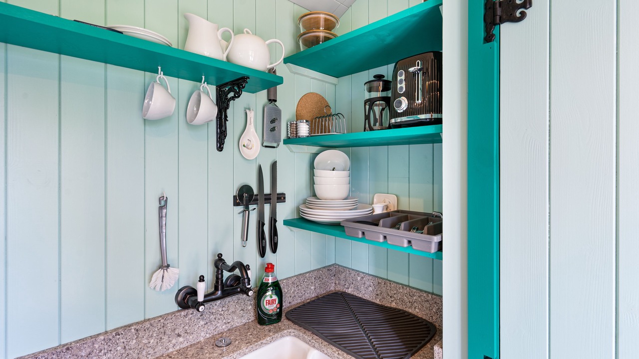 Photo of Others in Redruth