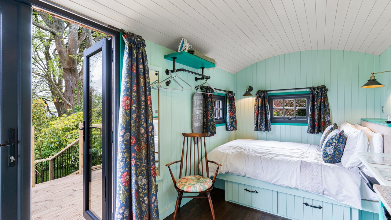 Photo of Others in Redruth