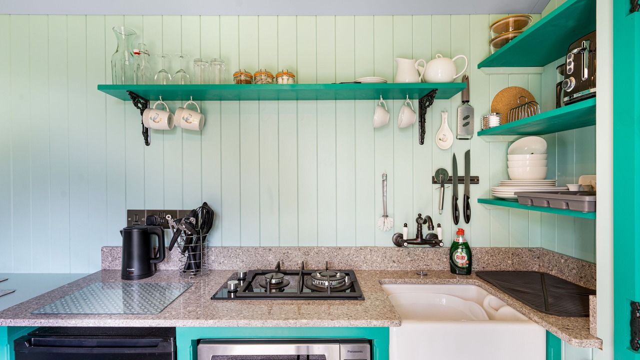 Photo of Others in Redruth