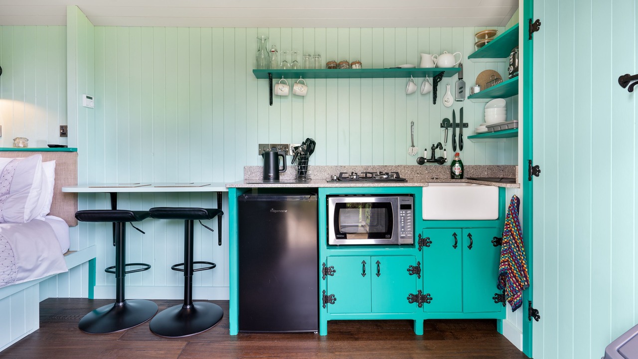 Photo of Others in Redruth