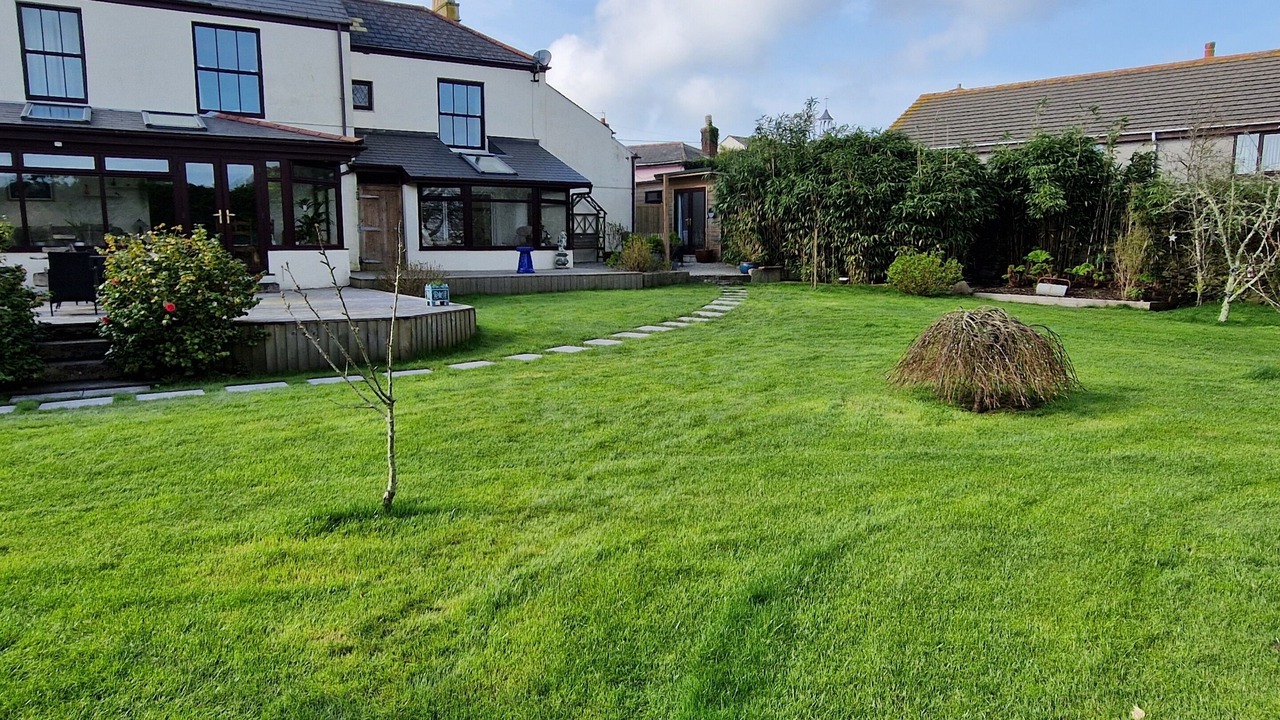 Photo of Outdoor in Redruth