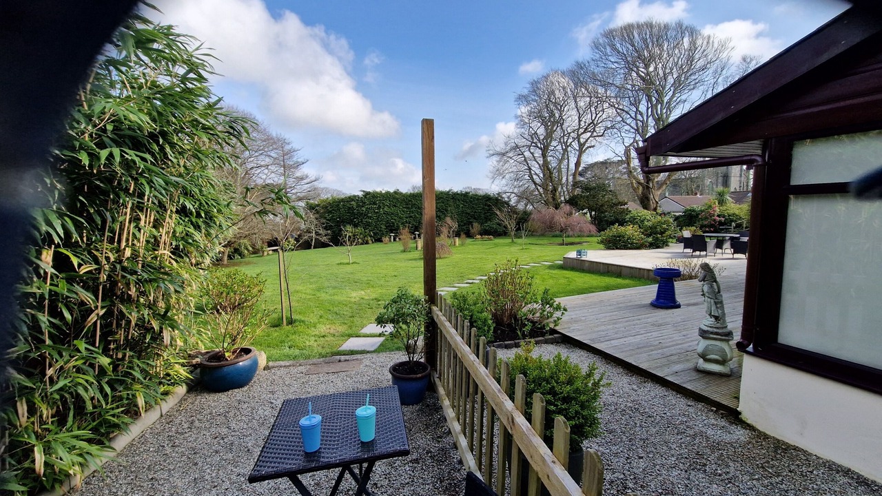 Photo of Outdoor in Redruth