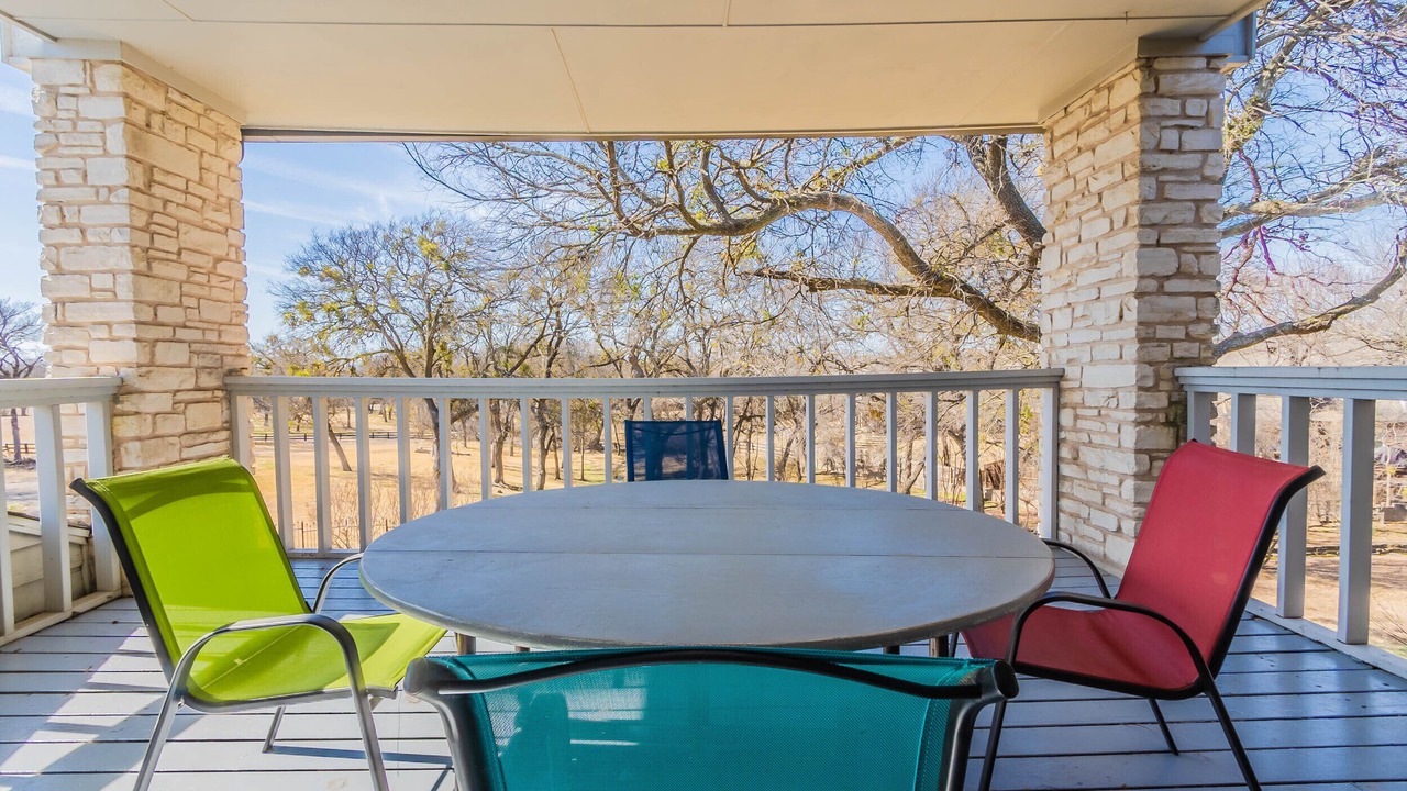 Photo of Outdoor in Prosper