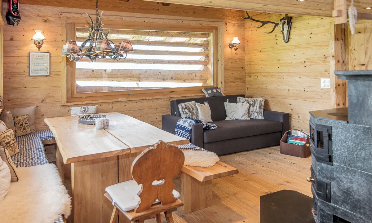 Photo of Others in Axalp