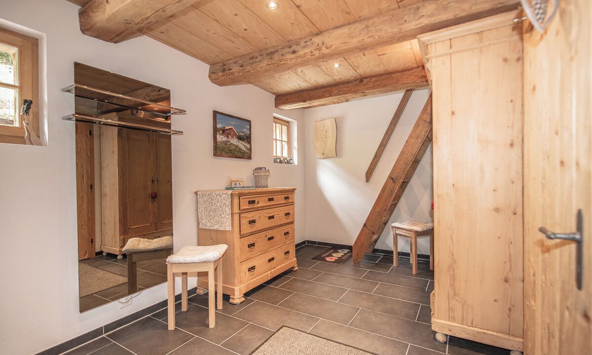 Photo of Others in Axalp