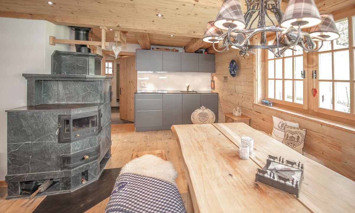 Photo of Others in Axalp