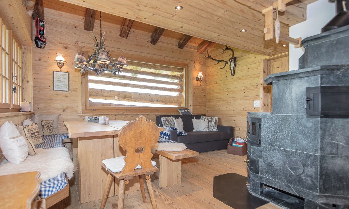 Photo of Others in Axalp