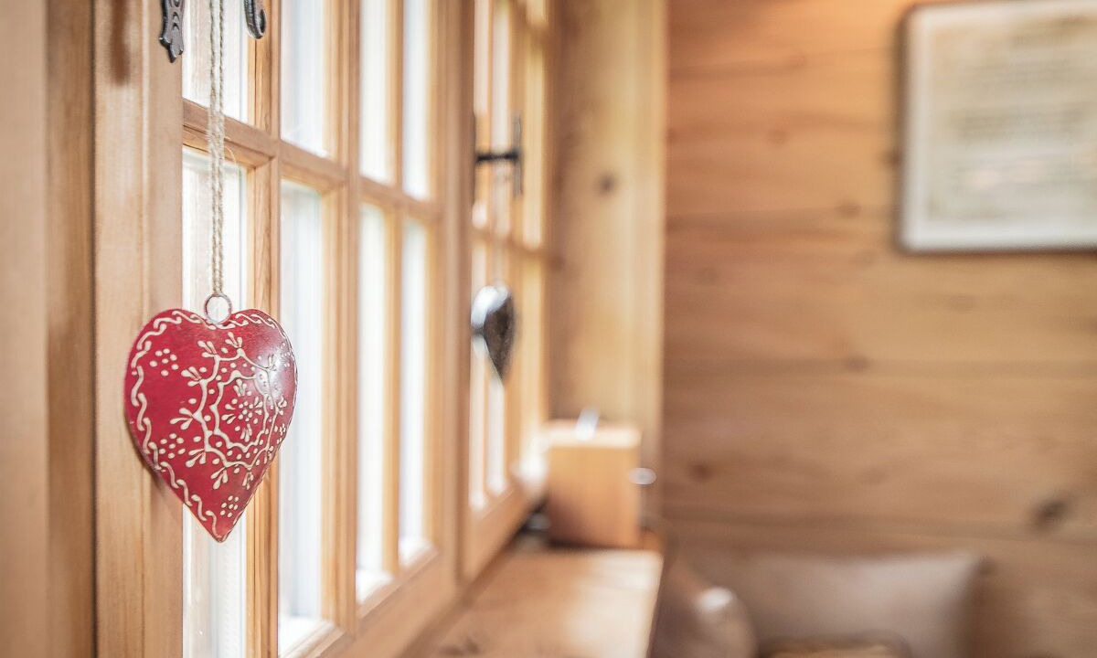 Photo of Others in Axalp