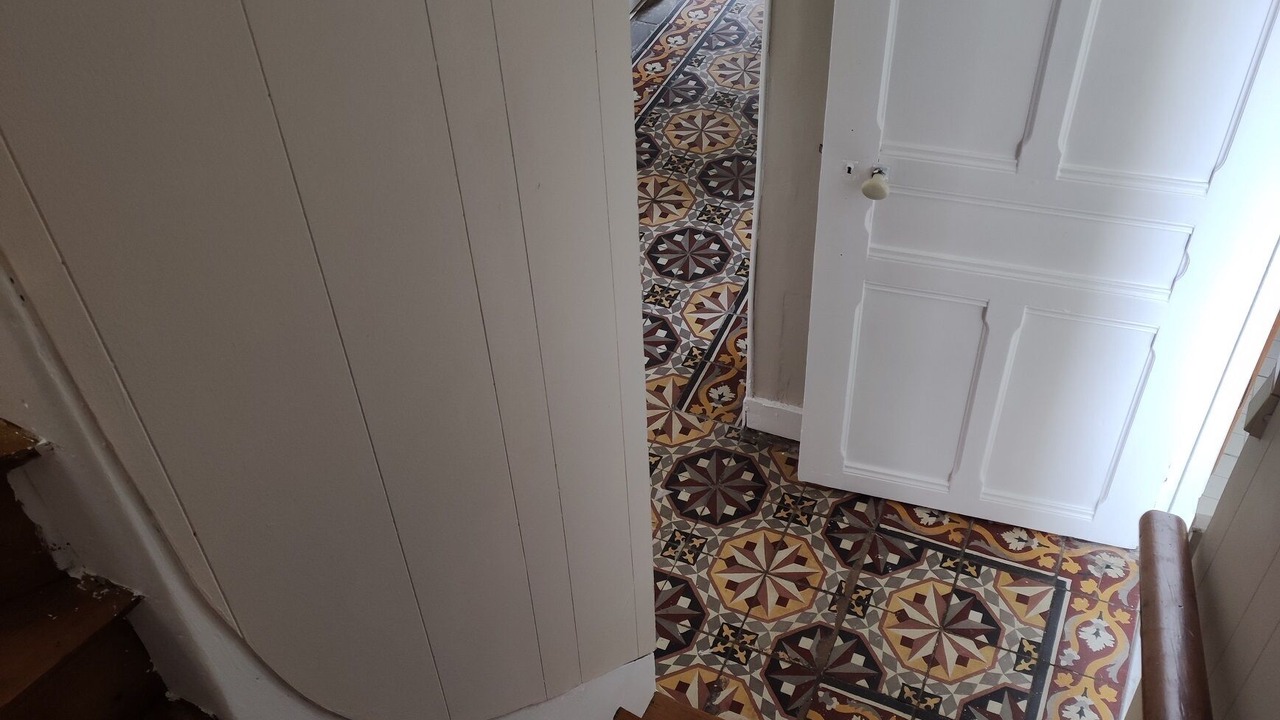 Photo of Others in Bernieres-sur-Mer