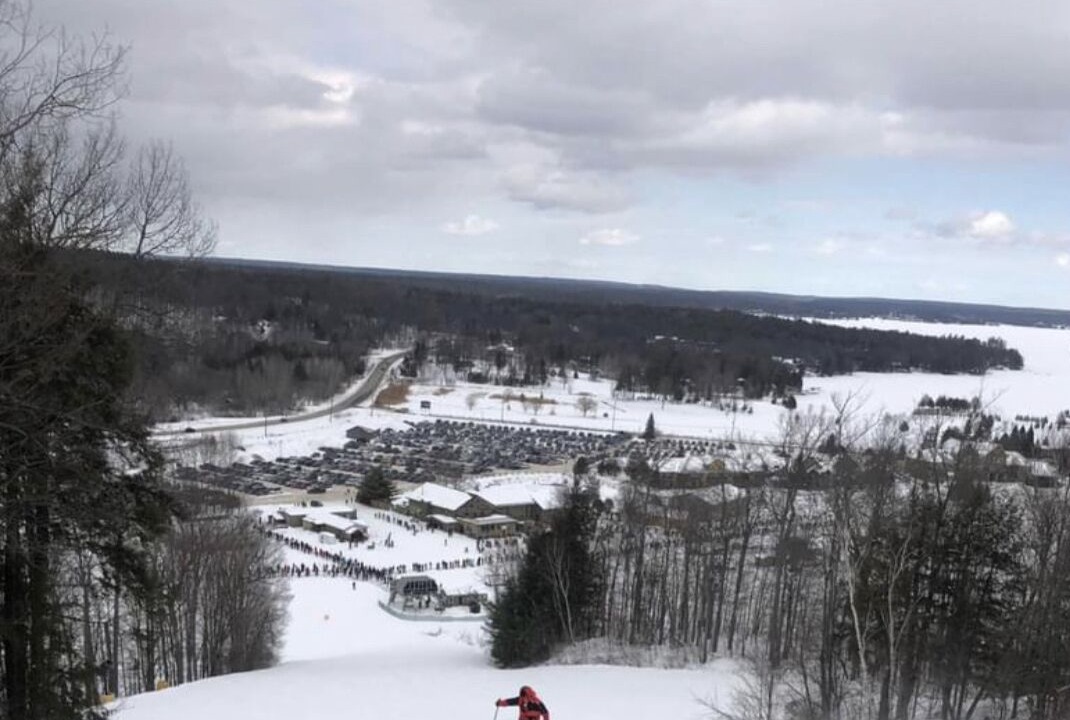 Photo of Others in Val-des-Monts