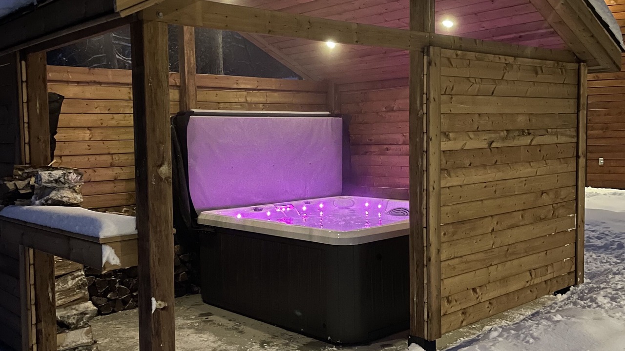 Photo of Outdoor in Val-des-Monts