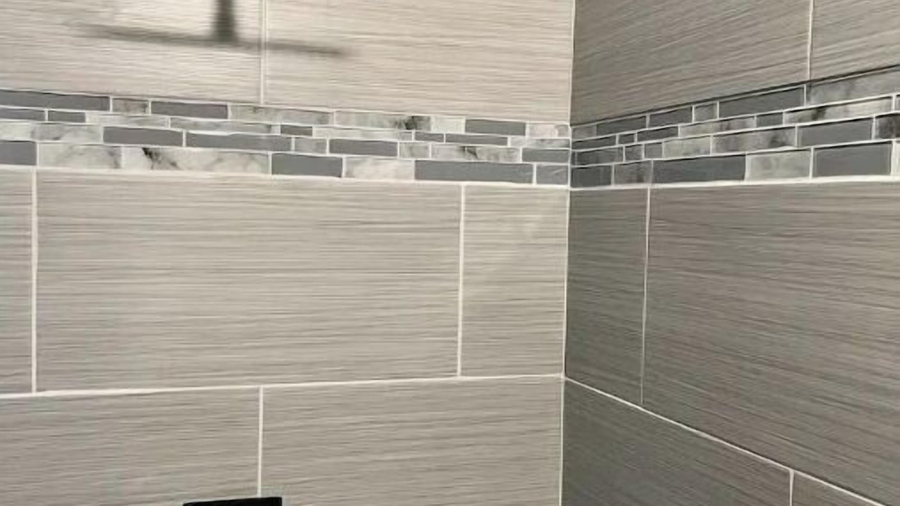 Photo of Bathroom in Town of Webb