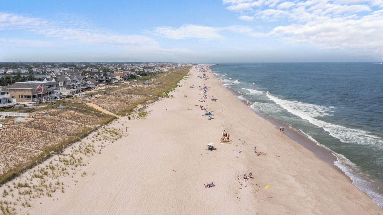 Photo of Others in Point Pleasant Beach