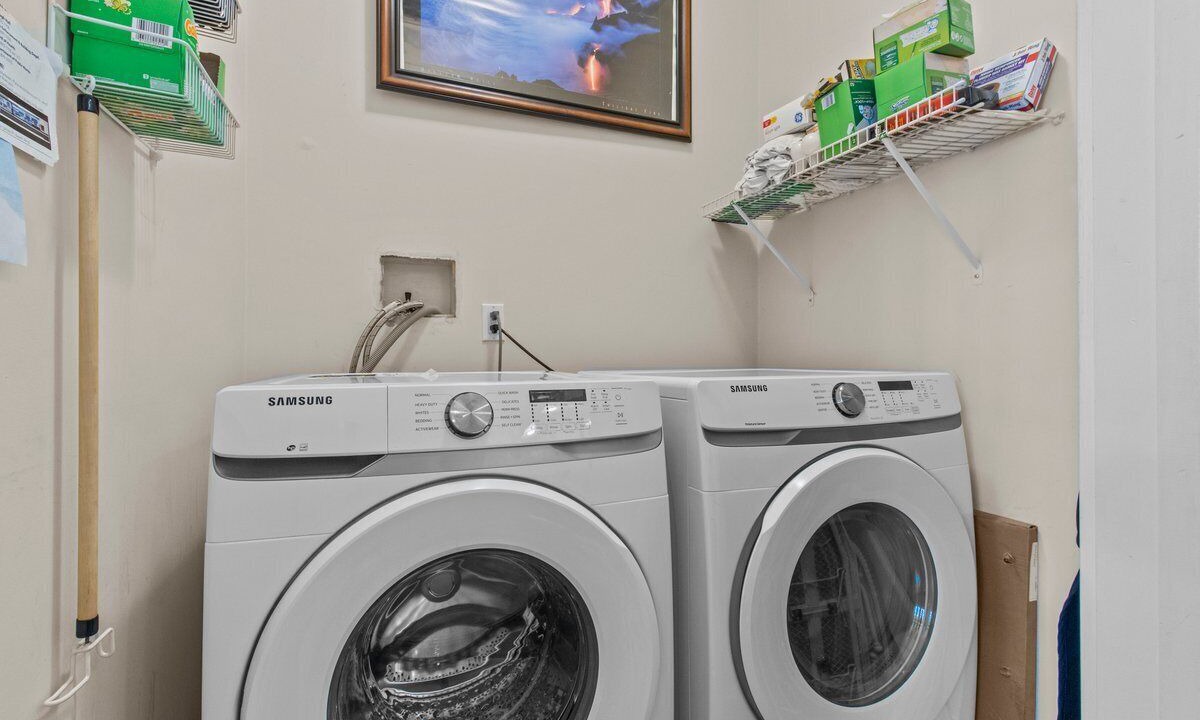 Photo of Others in Point Pleasant Beach