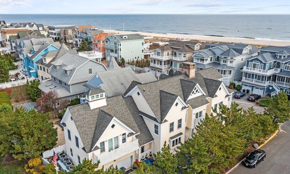 Photo of Outdoor in Point Pleasant Beach
