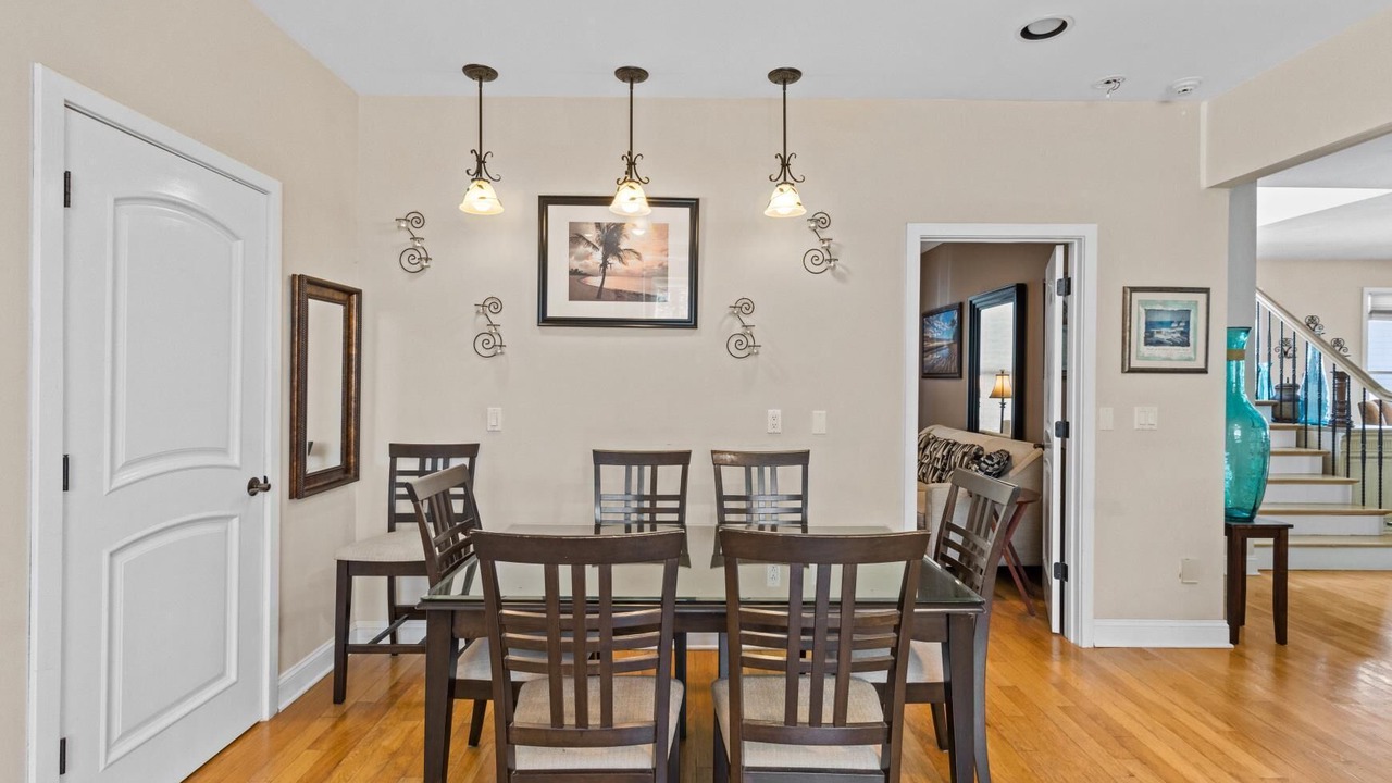 Photo of Others in Point Pleasant Beach