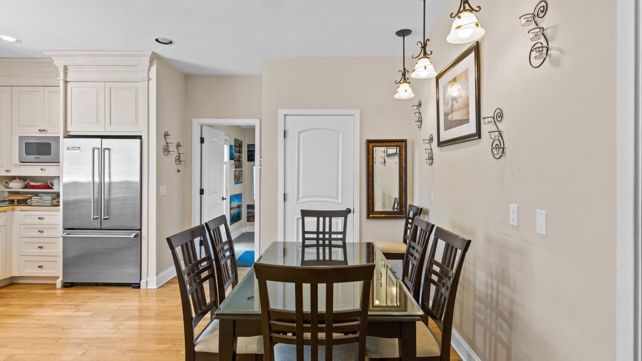 Photo of Others in Point Pleasant Beach