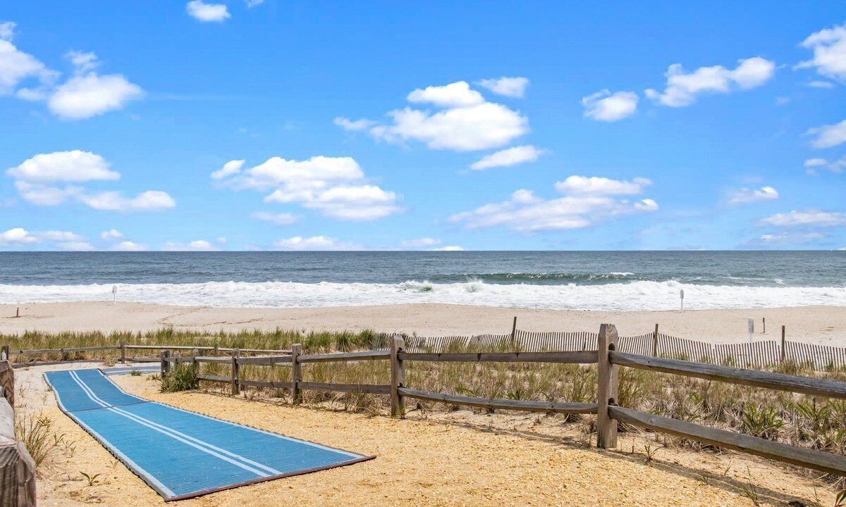 Photo of Others in Point Pleasant Beach