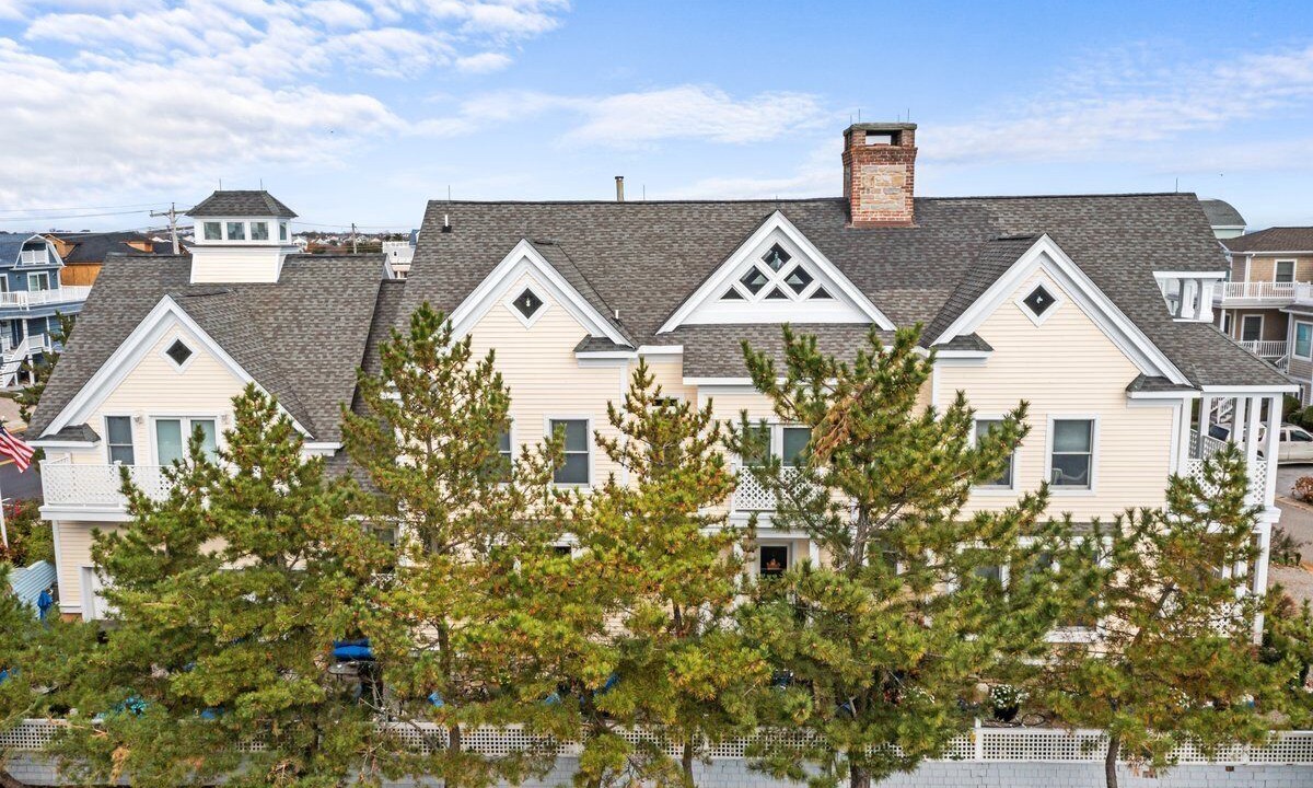 Photo of Outdoor in Point Pleasant Beach