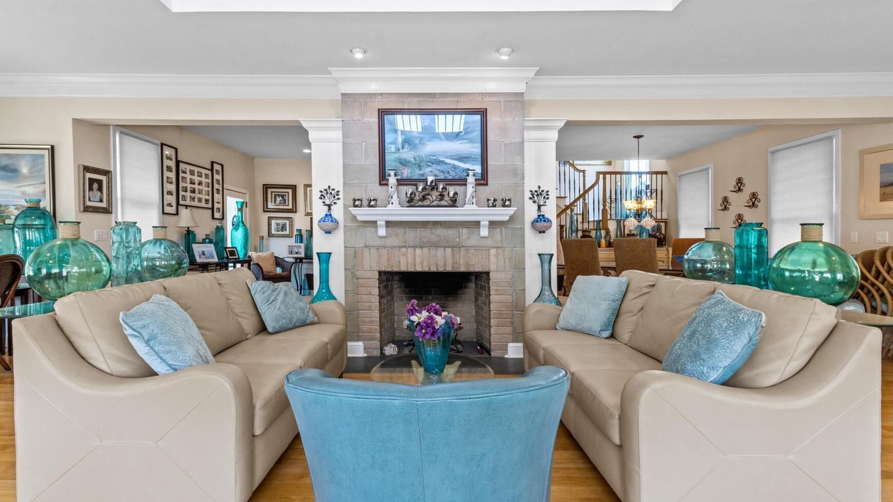 Photo of Others in Point Pleasant Beach