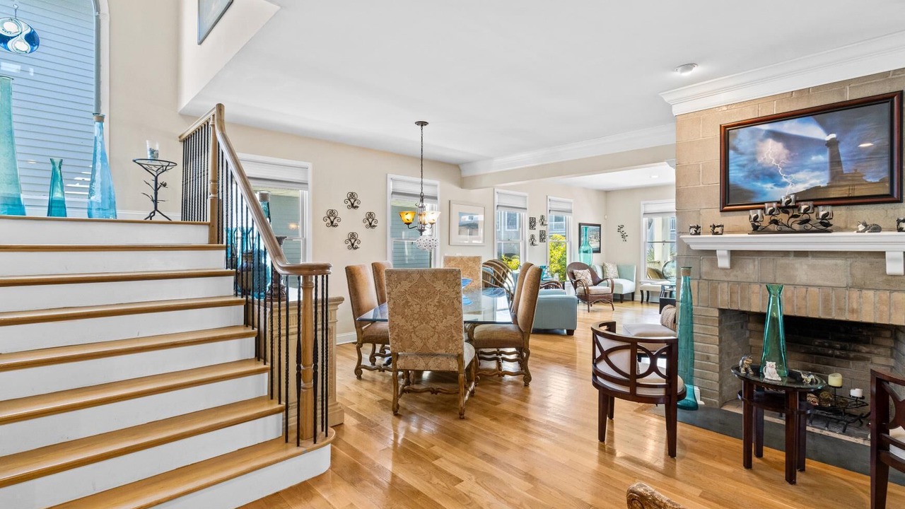 Photo of Others in Point Pleasant Beach