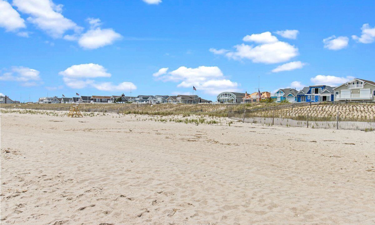 Photo of Others in Point Pleasant Beach