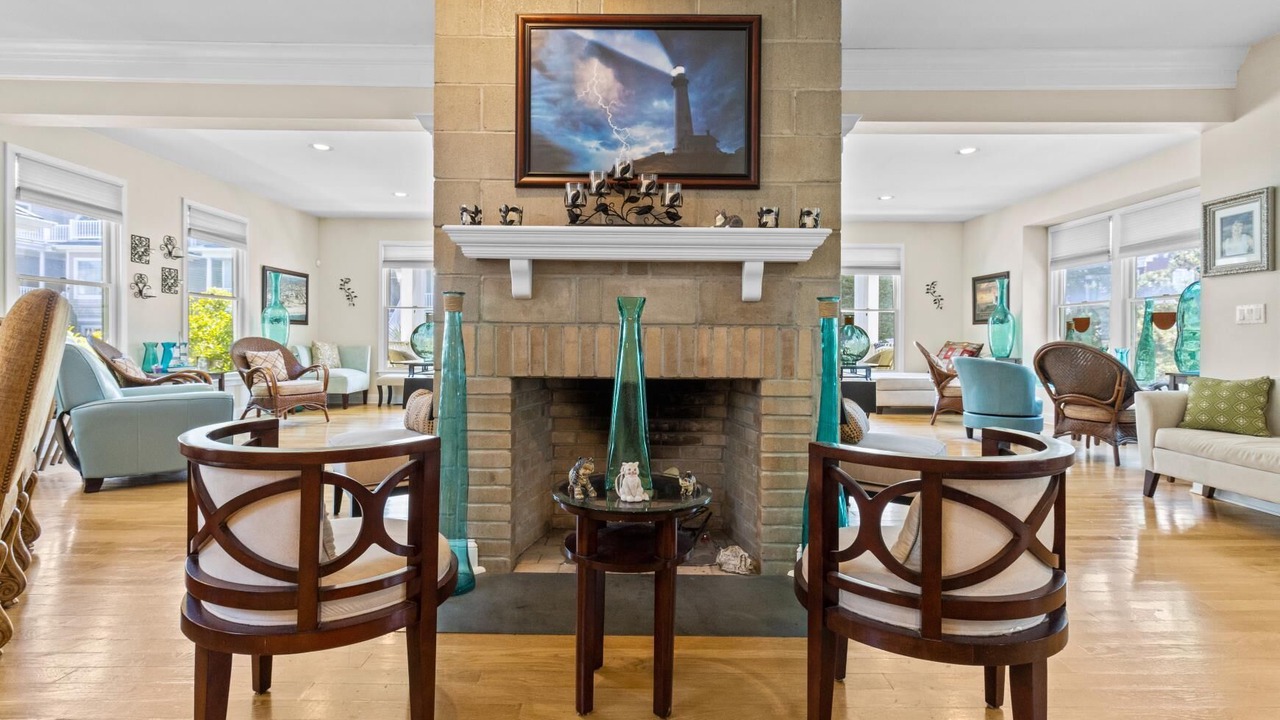 Photo of Others in Point Pleasant Beach