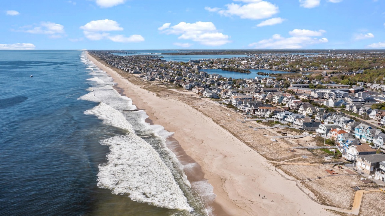 Photo of Others in Point Pleasant Beach