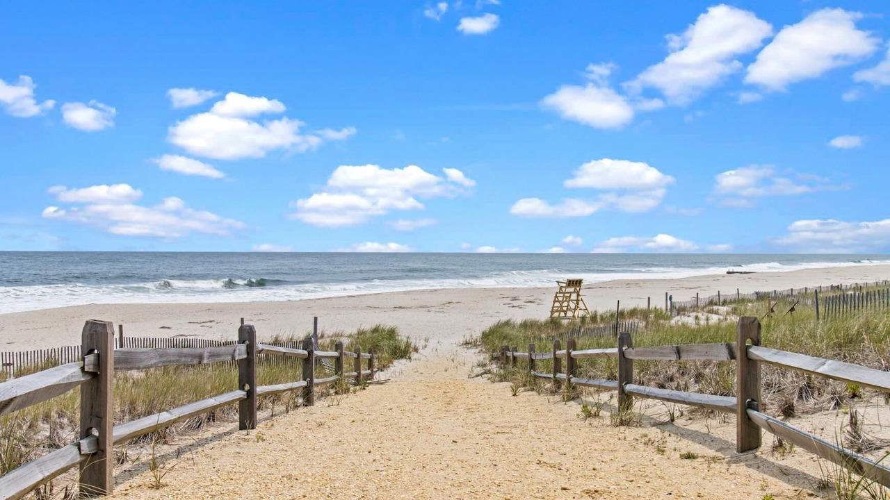 Photo of Others in Point Pleasant Beach