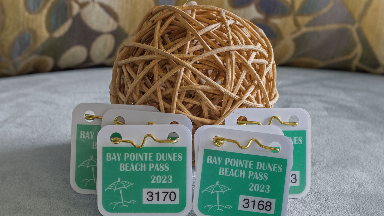 Photo of Others in Point Pleasant Beach