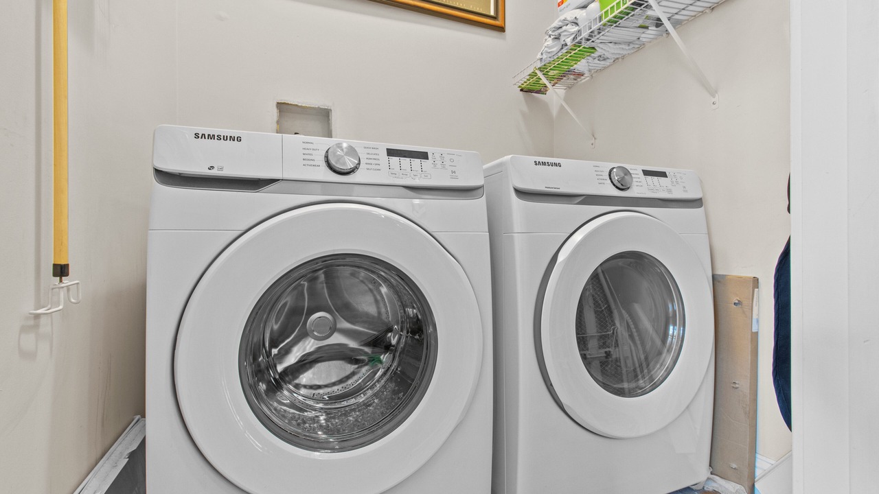 Photo of Others in Point Pleasant Beach