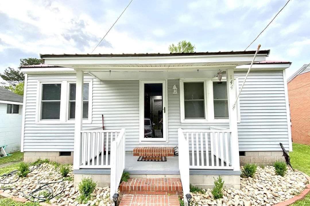 Photo of Outdoor in Edenton