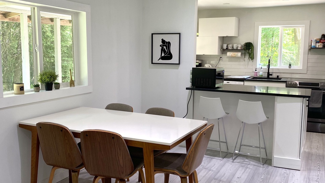 Photo of Others in Mountainhome