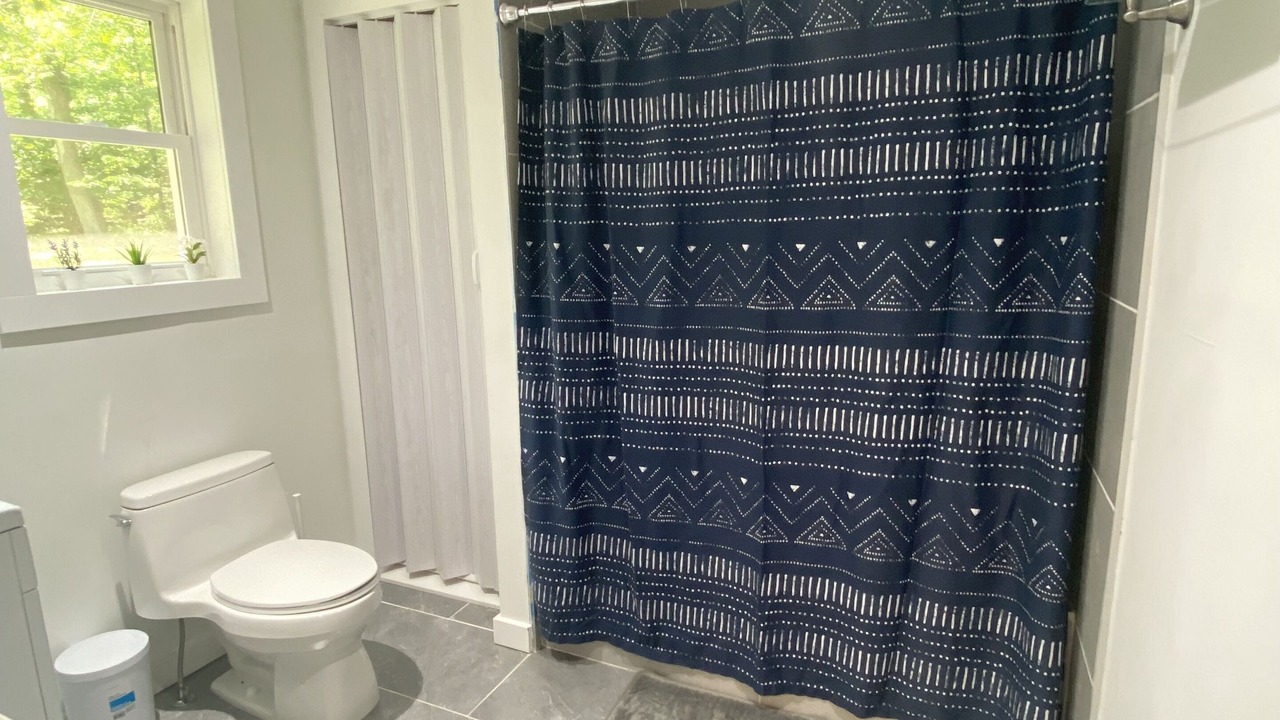 Photo of Bathroom in Mountainhome