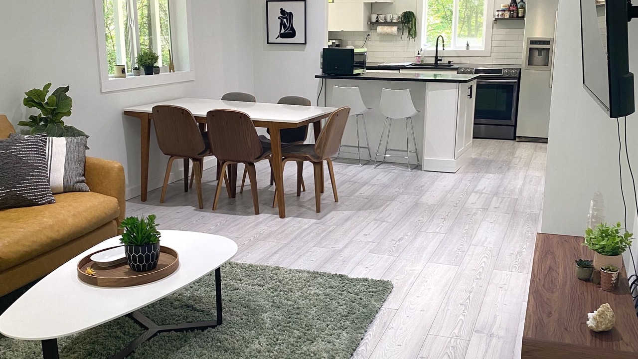 Photo of Others in Mountainhome