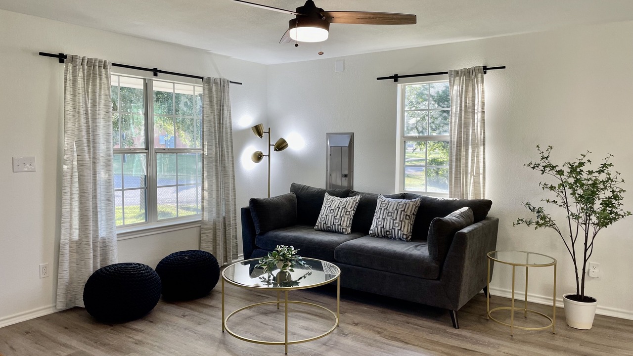 Photo of Bedroom in Waco