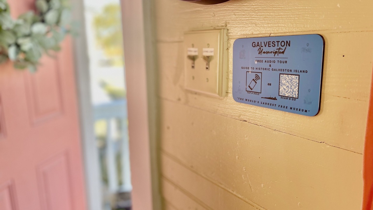 Photo of Others in San Jacinto