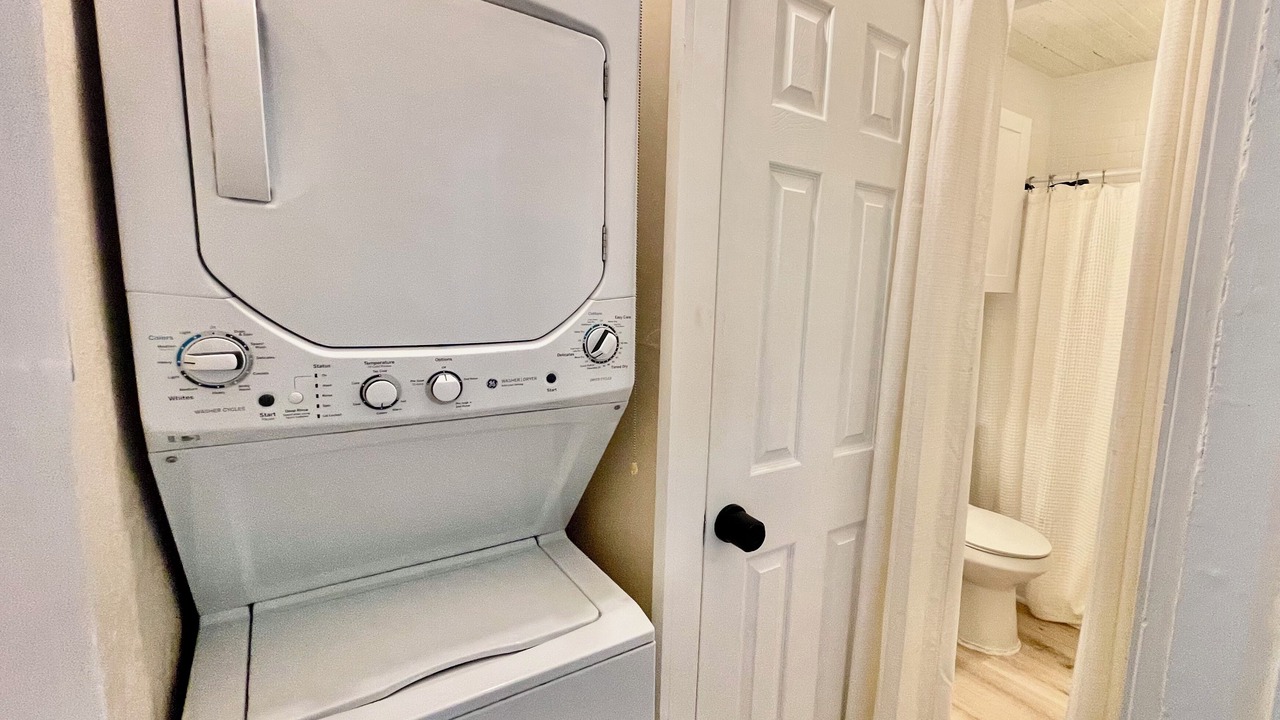 Photo of Bathroom in San Jacinto