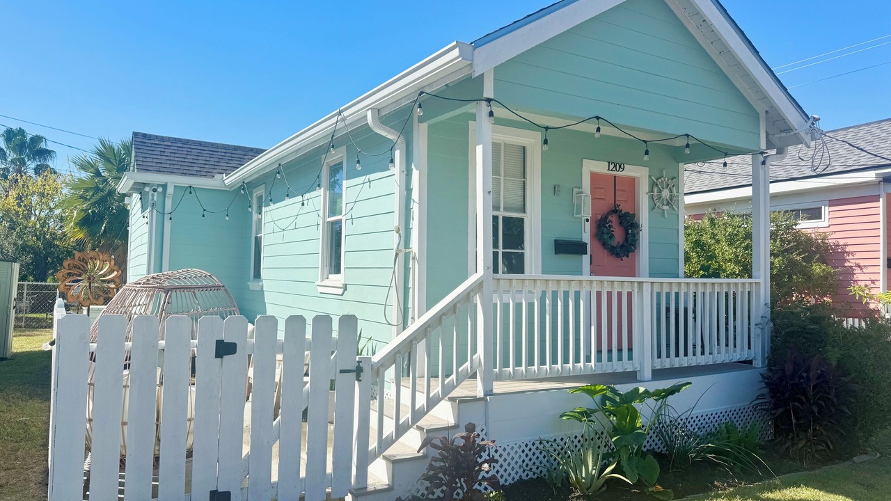 Photo of Outdoor in San Jacinto