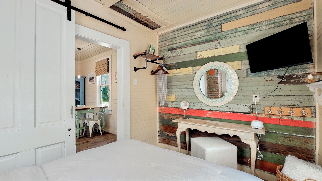 Photo of Bedroom in San Jacinto