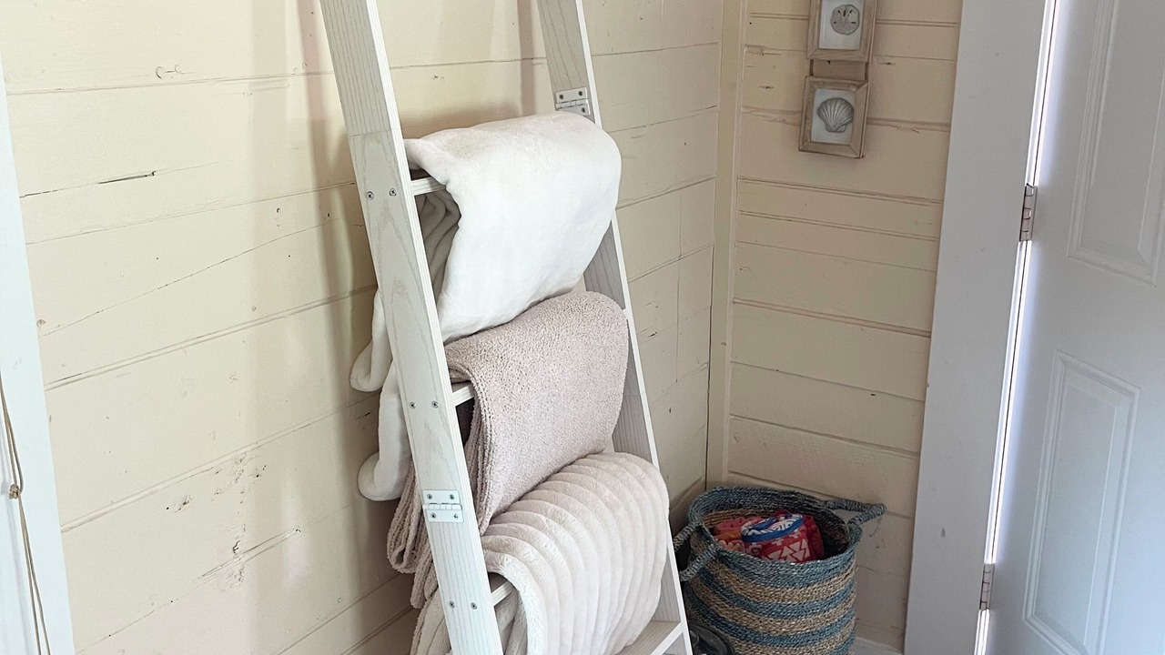 Photo of Others in San Jacinto