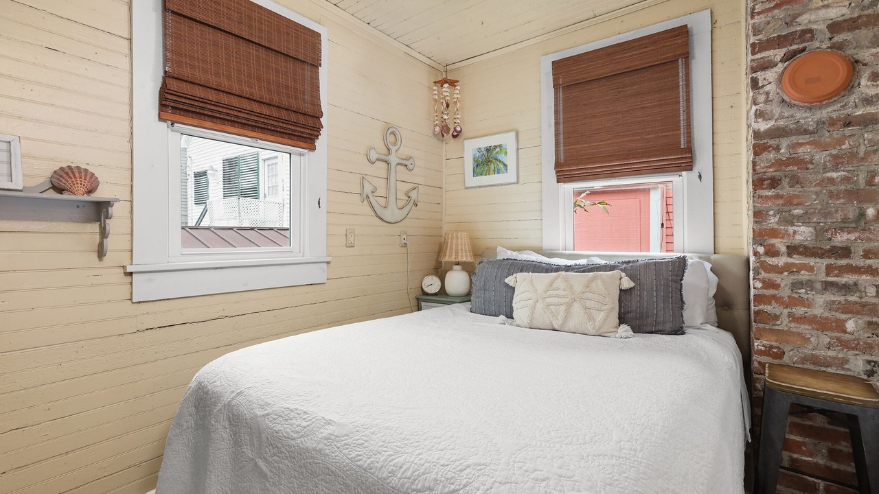 Photo of Bedroom in San Jacinto